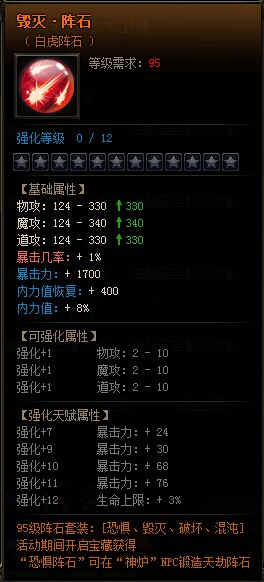 雷霆之怒.jpg