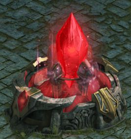 clip_image004.png